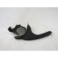 OEM N. 597101F000WK ORIGINAL REZERVNI DEL KIA SPORTAGE KM MK2 (2004 - 2010)BENZINA/GPL LETNIK 2009