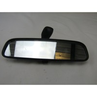 NOTRANJE VZVRATNO OGLEDALO OEM N. 0K57T69220 ORIGINAL REZERVNI DEL KIA SPORTAGE KM MK2 (2004 - 2010)BENZINA/GPL LETNIK 2009