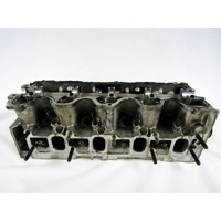 GLAVA, CILINDER IN DELI OEM N. 46431957 ORIGINAL REZERVNI DEL FIAT PUNTO 188 188AX MK2 (1999 - 2003) DIESEL LETNIK 2003