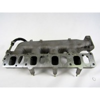 SESALNI KOLEKTOR OEM N. 46787395 ORIGINAL REZERVNI DEL FIAT PUNTO 188 188AX MK2 (1999 - 2003) DIESEL LETNIK 2003