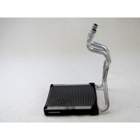 GRELEC RADIATORJA OEM N. 9,71E+105 ORIGINAL REZERVNI DEL KIA SPORTAGE KM MK2 (2004 - 2010)BENZINA/GPL LETNIK 2009