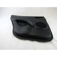 VRATNI PANEL OEM N. PNPSTKISPORTAGEKMMK2SV5P ORIGINAL REZERVNI DEL KIA SPORTAGE KM MK2 (2004 - 2010)BENZINA/GPL LETNIK 2009