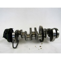 GRED MOTORJA OEM N. 31316077 ORIGINAL REZERVNI DEL VOLVO V40 MK1 525 526 (2012 - 2016)BENZINA LETNIK 2015