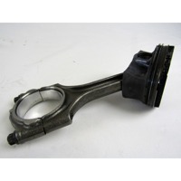 BAT ROCICNE GREDI/ OEM N.  ORIGINAL REZERVNI DEL VOLVO V40 MK1 525 526 (2012 - 2016)BENZINA LETNIK 2015