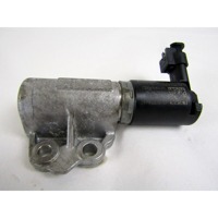 LOPUTA AKTUATORJA OEM N. 31316663 ORIGINAL REZERVNI DEL VOLVO V40 MK1 525 526 (2012 - 2016)BENZINA LETNIK 2015