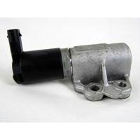 LOPUTA AKTUATORJA OEM N. 31316664 ORIGINAL REZERVNI DEL VOLVO V40 MK1 525 526 (2012 - 2016)BENZINA LETNIK 2015