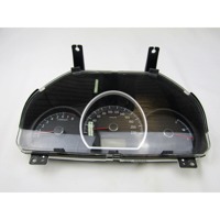 KILOMETER STEVEC OEM N. 94013-0Z070 ORIGINAL REZERVNI DEL KIA SPORTAGE KM MK2 (2004 - 2010)BENZINA/GPL LETNIK 2009