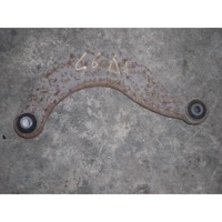 ZADNJA DESNA ROKA  OEM N.  ORIGINAL REZERVNI DEL FORD FOCUS DA HCP DP MK2 BER/SW (2005 - 2008) DIESEL LETNIK 2006