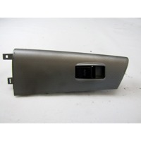STIKALO ELEKTRICNEGA DVIGA STEKEL OEM N. 84801-02341-B0 ORIGINAL REZERVNI DEL TOYOTA COROLLA E12 (2000 - 2006) DIESEL LETNIK 2004