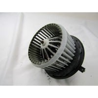 VENTILATOR  KABINE  OEM N. 52407597 ORIGINAL REZERVNI DEL ALFA ROMEO 159 939 BER/SW (2005 - 2013) BENZINA LETNIK 2008