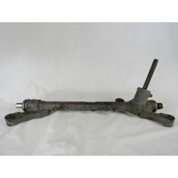 KRMILJENJE OEM N. 8V513200CE ORIGINAL REZERVNI DEL FORD FIESTA CB1 CNN MK6 (09/2008 - 11/2012) BENZINA/GPL LETNIK 2009