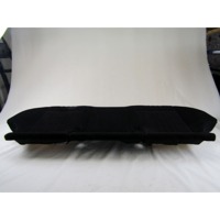 ZADNJE SEDISCE BLAGO OEM N. DIPITAR159SW5P ORIGINAL REZERVNI DEL ALFA ROMEO 159 939 BER/SW (2005 - 2013) BENZINA LETNIK 2008