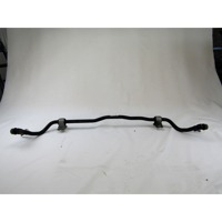 SPREDNJI STABILIZATOR OEM N. 51795452 ORIGINAL REZERVNI DEL ALFA ROMEO 159 939 BER/SW (2005 - 2013) BENZINA LETNIK 2008