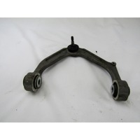 SPREDNJA LEVA ROKA  OEM N. 51835397 ORIGINAL REZERVNI DEL ALFA ROMEO 159 939 BER/SW (2005 - 2013) BENZINA LETNIK 2008