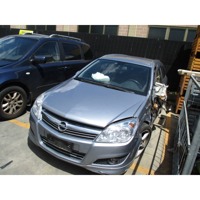 OPEL ASTRA H 1.6 B 85KW 5M 5P (2009) RICAMBIO USATO 