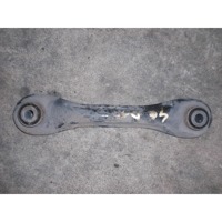 ZADNJA DESNA ROKA  OEM N.  ORIGINAL REZERVNI DEL FORD FOCUS DA HCP DP MK2 BER/SW (2005 - 2008) DIESEL LETNIK 2006