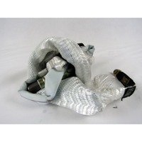 ZRACNA BLAZINA GLAVA LEVA OEM N. 84696685908F ORIGINAL REZERVNI DEL BMW SERIE 3 E46 BER/SW/COUPE/CABRIO LCI R (2002 - 2005) DIESEL LETNIK 2004