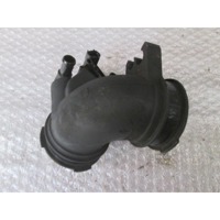 CEV / CEV ZRAKA OEM N. 014081-2450 ORIGINAL REZERVNI DEL MAZDA 2 DE DH MK2 (2007 - 2014) BENZINA LETNIK 2008