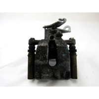 ZADNJE DESNE ZAVORNE CELJUSTI  OEM N. 440018805R ORIGINAL REZERVNI DEL RENAULT MEGANE MK3 BZ0/1 B3 DZ0/1 KZ0/1 BER/SPORTOUR/ESTATE (2009 - 2015) DIESEL LETNIK 2011