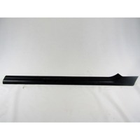 NOTRANJA OBLOGA PRAGA  OEM N. 8239958 ORIGINAL REZERVNI DEL BMW SERIE 3 E46 BER/SW/COUPE/CABRIO LCI R (2002 - 2005) DIESEL LETNIK 2004