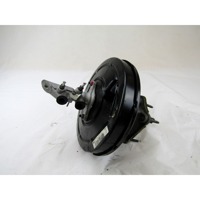 SERVO OJACEVALNIK ZAVOR S PUMPO OEM N. 472100005R ORIGINAL REZERVNI DEL RENAULT MEGANE MK3 BZ0/1 B3 DZ0/1 KZ0/1 BER/SPORTOUR/ESTATE (2009 - 2015) DIESEL LETNIK 2011