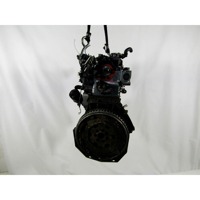 MOTOR OEM N. K9KR8 ORIGINAL REZERVNI DEL RENAULT MEGANE MK3 BZ0/1 B3 DZ0/1 KZ0/1 BER/SPORTOUR/ESTATE (2009 - 2015) DIESEL LETNIK 2011