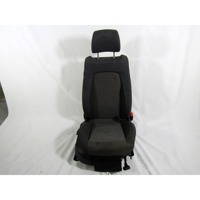 SPREDNJI DESNI SEDE? BLAGO OEM N. SEADTSTALTEAXL5P8RMV5P ORIGINAL REZERVNI DEL SEAT ALTEA XL 5P8 R (2009 - 2015) DIESEL LETNIK 2011