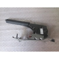 OEM N. 96828471XT ORIGINAL REZERVNI DEL PEUGEOT 207 / 207 CC WA WC WD WK (2006 - 05/2009) BENZINA LETNIK 2008