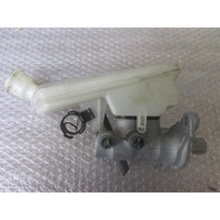 ZAVORNI CILINDER OEM N. 4601R7 32067093 ORIGINAL REZERVNI DEL PEUGEOT 207 / 207 CC WA WC WD WK (2006 - 05/2009) BENZINA LETNIK 2008