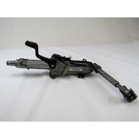 VOLANSKI DROG OEM N. 5P1419502F ORIGINAL REZERVNI DEL SEAT ALTEA XL 5P8 R (2009 - 2015) DIESEL LETNIK 2011