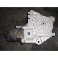 DVIZNI MEHANIZEM SPREDNIH STEKEL  OEM N.  ORIGINAL REZERVNI DEL FORD FOCUS DA HCP DP MK2 BER/SW (2005 - 2008) DIESEL LETNIK 2006