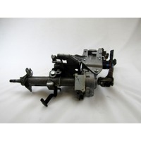 VOLANSKI DROG OEM N. 28500-9U02A 488109U10A ORIGINAL REZERVNI DEL NISSAN NOTE E11 MK1 (2005 - 2013)DIESEL LETNIK 2006