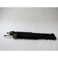 ZADNJI AMORTIZERJI OEM N. 562009U000 ORIGINAL REZERVNI DEL NISSAN NOTE E11 MK1 (2005 - 2013)DIESEL LETNIK 2006