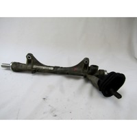 KRMILJENJE OEM N. 480019U100 ORIGINAL REZERVNI DEL NISSAN NOTE E11 MK1 (2005 - 2013)DIESEL LETNIK 2006