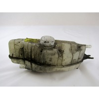 HLADILNA VODA ZA RADIJATORJE OEM N. 21711AX600 ORIGINAL REZERVNI DEL NISSAN NOTE E11 MK1 (2005 - 2013)DIESEL LETNIK 2006