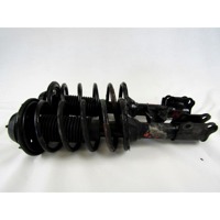 SPREDNJI AMORTIZERJI OEM N. 5465007200 ORIGINAL REZERVNI DEL KIA PICANTO SA BA MK1 (2004 - 2008) BENZINA LETNIK 2006