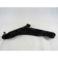 SPREDNJA LEVA ROKA  OEM N. 5450007250 ORIGINAL REZERVNI DEL KIA PICANTO SA BA MK1 (2004 - 2008) BENZINA LETNIK 2006