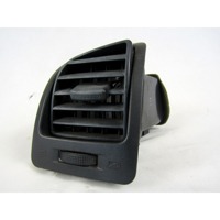 ODVOD ZRAKA OEM N. 97460-07000 ORIGINAL REZERVNI DEL KIA PICANTO SA BA MK1 (2004 - 2008) BENZINA LETNIK 2006