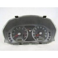 KILOMETER STEVEC OEM N. 94007-071503H ORIGINAL REZERVNI DEL KIA PICANTO SA BA MK1 (2004 - 2008) BENZINA LETNIK 2006