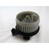 VENTILATOR  KABINE  OEM N. AV272700-0311 ORIGINAL REZERVNI DEL FIAT SEDICI FY (2006 - 4/2009) DIESEL LETNIK 2007