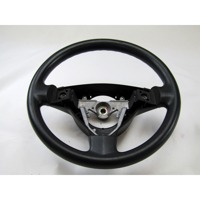 VOLAN OEM N. GS131-05610 ORIGINAL REZERVNI DEL FIAT SEDICI FY (2006 - 4/2009) DIESEL LETNIK 2007