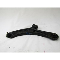 SPREDNJA LEVA ROKA  OEM N. 71768151 ORIGINAL REZERVNI DEL FIAT SEDICI FY (2006 - 4/2009) DIESEL LETNIK 2007