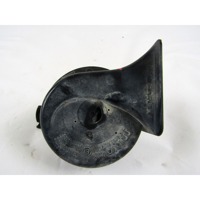 HUPA  OEM N. TROMBA ORIGINAL REZERVNI DEL VOLKSWAGEN GOLF IV 1J1 1E7 1J5 MK4 BER/SW (1998 - 2004) DIESEL LETNIK 1998