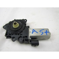 DVIZNI MEHANIZEM SPREDNIH STEKEL  OEM N. 46841277 ORIGINAL REZERVNI DEL LANCIA MUSA 350 R (09/2007 - 8/2013) BENZINA LETNIK 2008