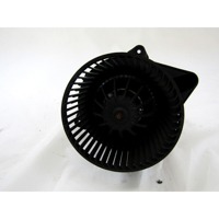 VENTILATOR  KABINE  OEM N. 77362775 ORIGINAL REZERVNI DEL LANCIA MUSA 350 R (09/2007 - 8/2013) BENZINA LETNIK 2008