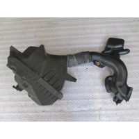 FILTAR ZRAKA OEM N. 17210R06E00 ORIGINAL REZERVNI DEL HONDA CRV RD MK2 (2002 - 2007)DIESEL LETNIK 2005