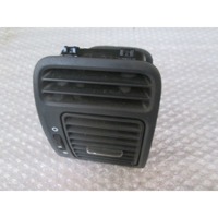 ODVOD ZRAKA OEM N.  ORIGINAL REZERVNI DEL HONDA CRV RD MK2 (2002 - 2007)DIESEL LETNIK 2005