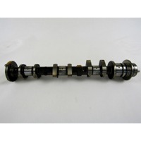 ODMICNA GRED  OEM N. 1350140040 ORIGINAL REZERVNI DEL DAIHATSU SIRION MK2 (2005 - 08/2012)BENZINA/GPL LETNIK 2009