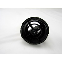 ODVOD ZRAKA OEM N. 51452752764 ORIGINAL REZERVNI DEL MINI ONE / COOPER BERLINA CABRIO R56 R57 (2007 - 2013) DIESEL LETNIK 2008