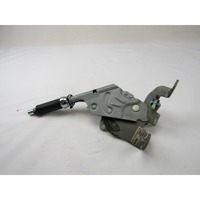 OEM N. 34416774814 ORIGINAL REZERVNI DEL MINI ONE / COOPER BERLINA CABRIO R56 R57 (2007 - 2013) DIESEL LETNIK 2008